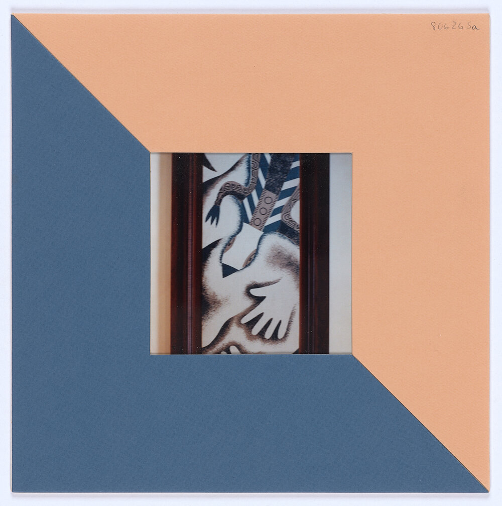 Orange Railway Station