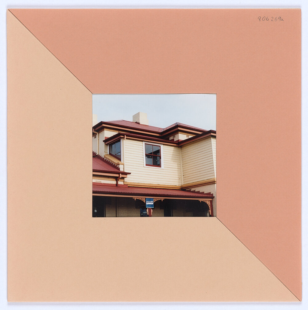 Orange Railway Station