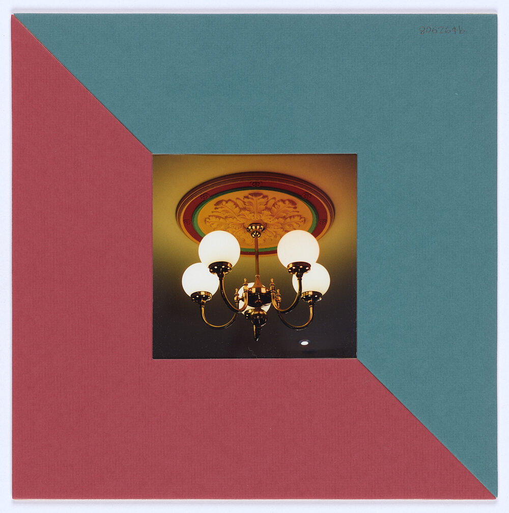 Orange Railway Station