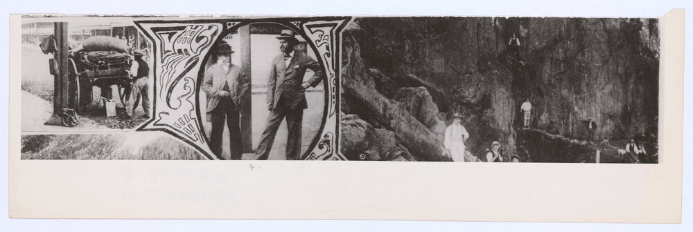 Orange And Some of Its Industries