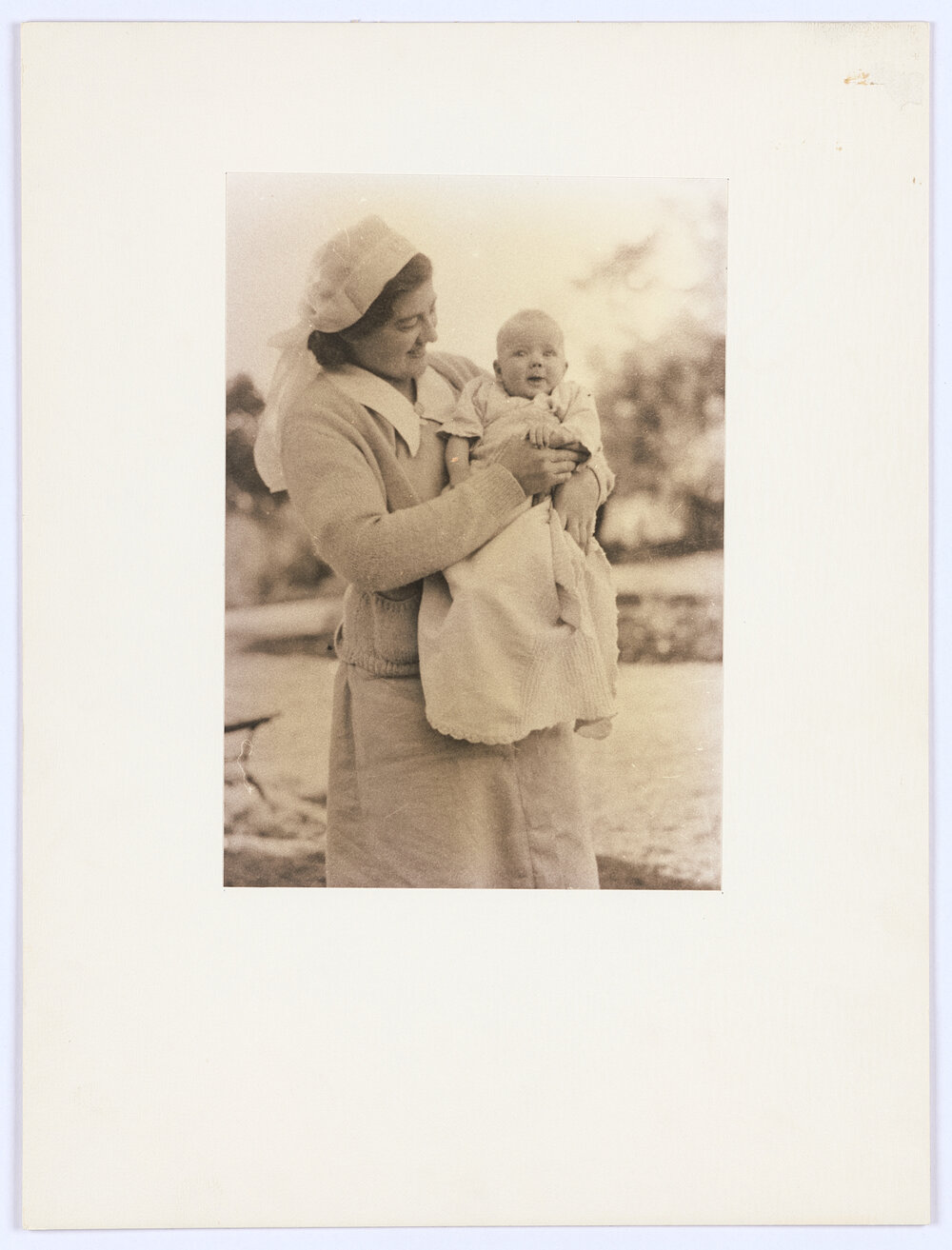 Nursing, a proud career