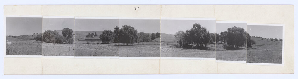 Sewerage treatment works Orange