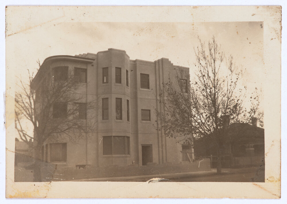 Dudley Private Hospital