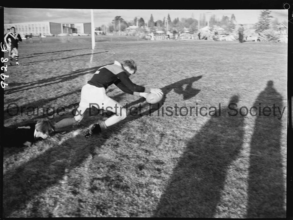 Astley Cup rugby league