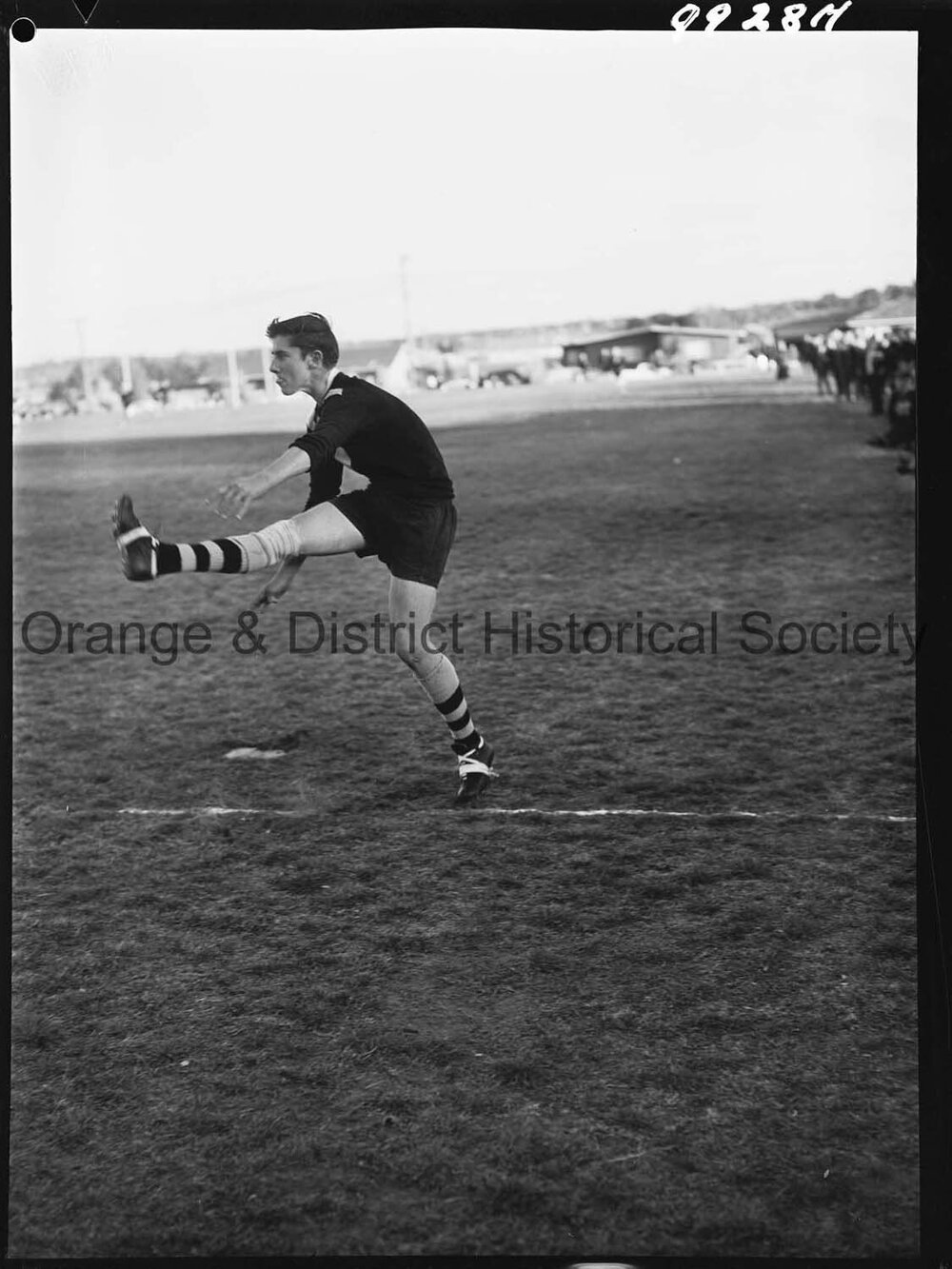 Astley Cup rugby league