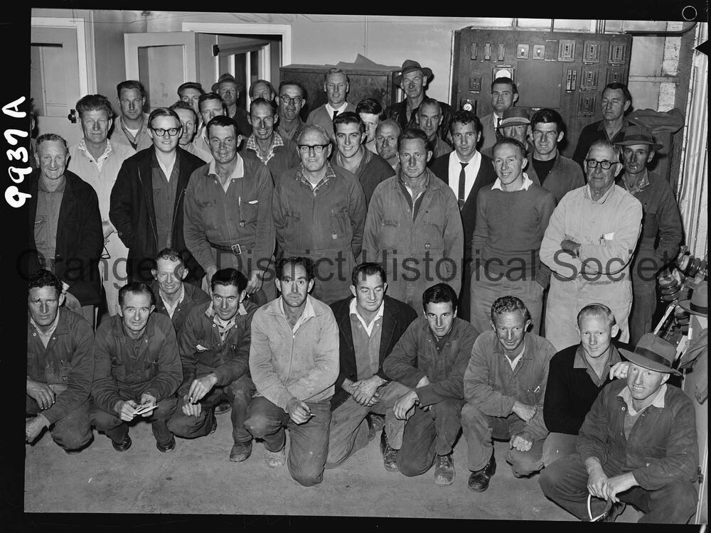 Lottery win for Council syndicate