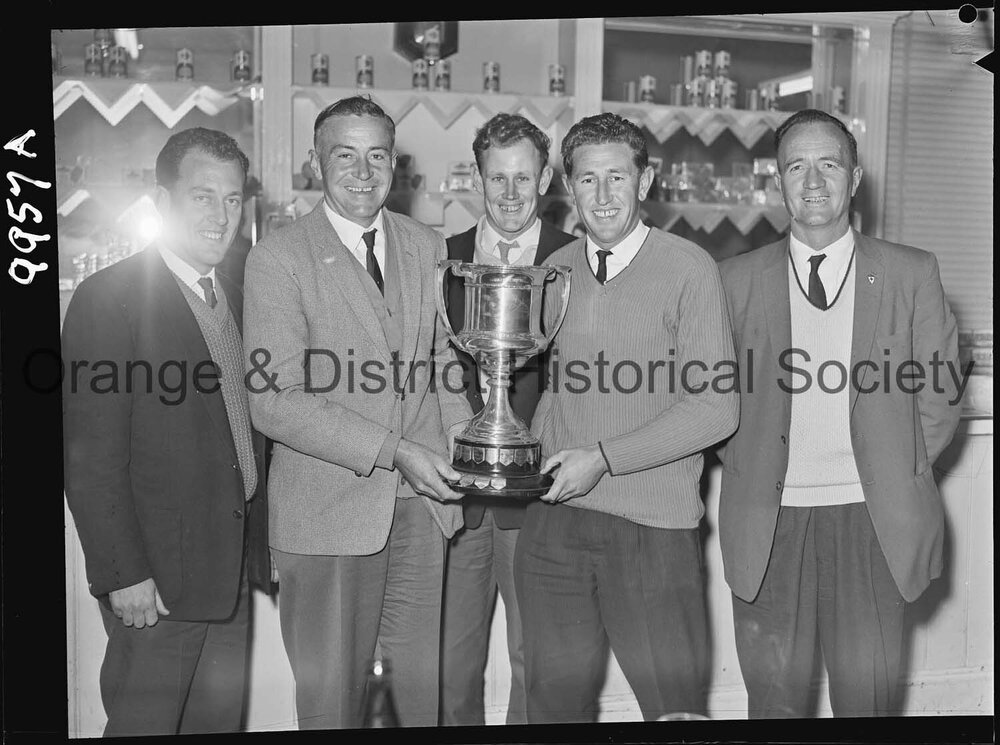 First Aid competition