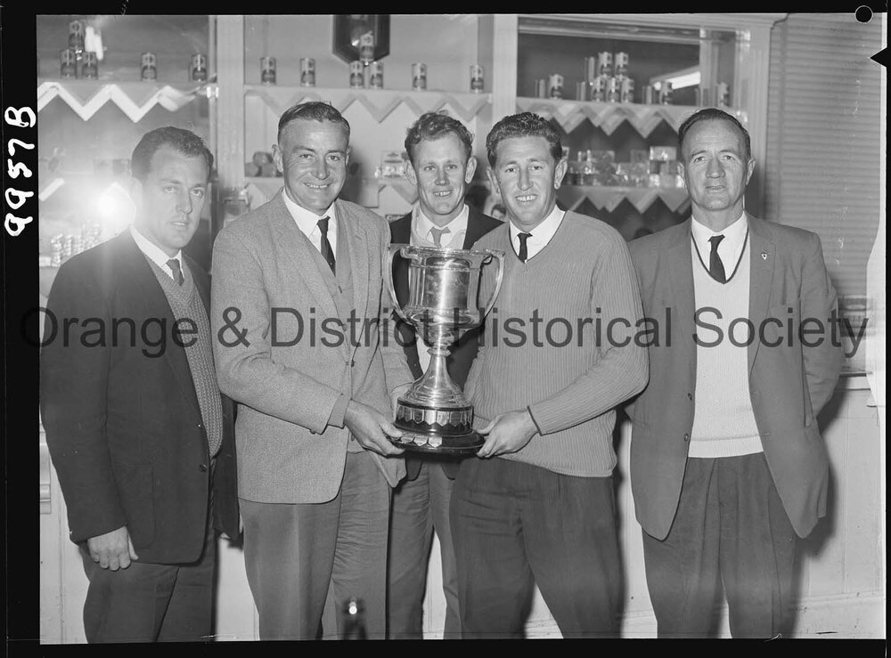 First Aid competition