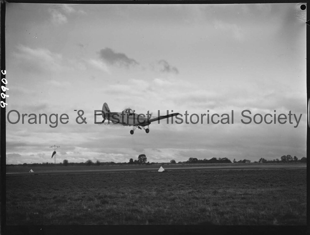 Hazair Agricultural Services