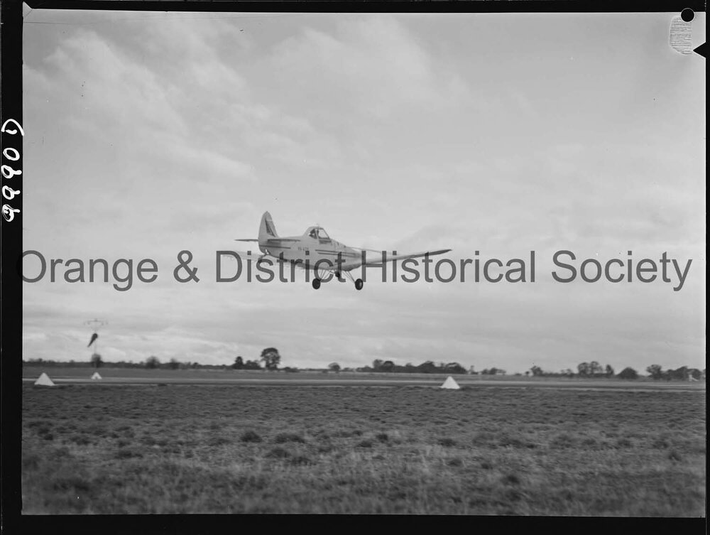 Hazair Agricultural Services