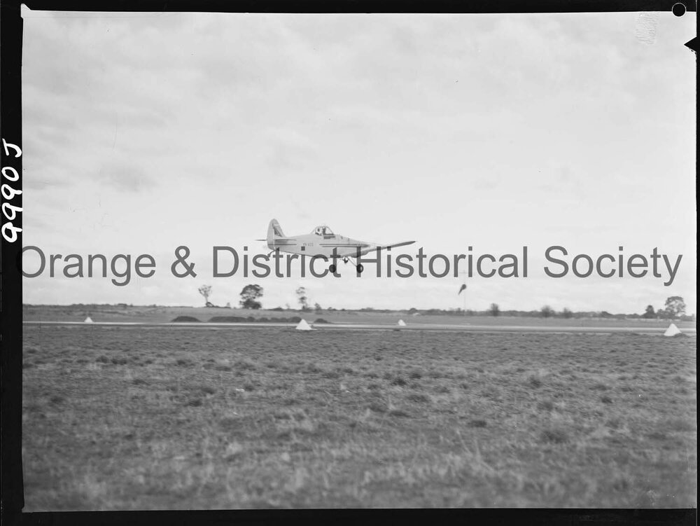 Hazair Agricultural Services