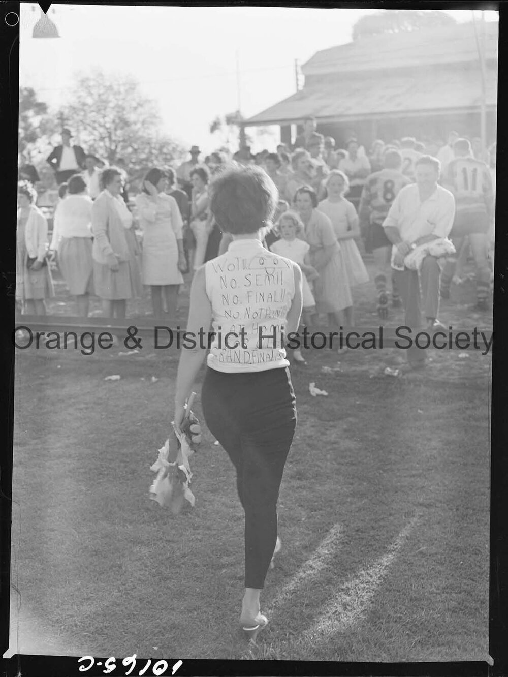 Rugby League, Oberon wins against Lithgow Workmen's Club