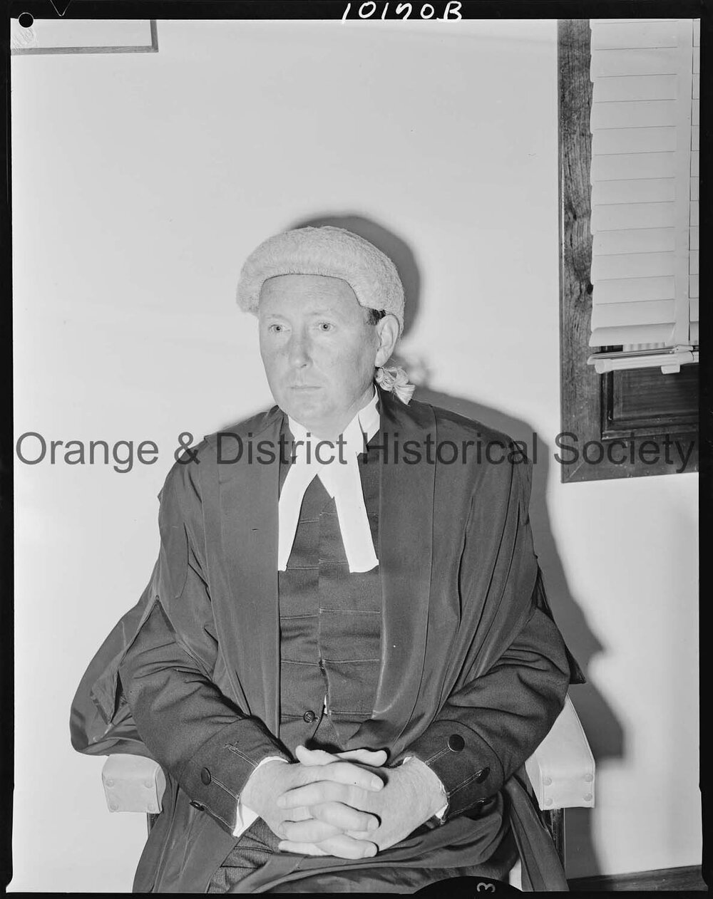 Jury acquits driver
