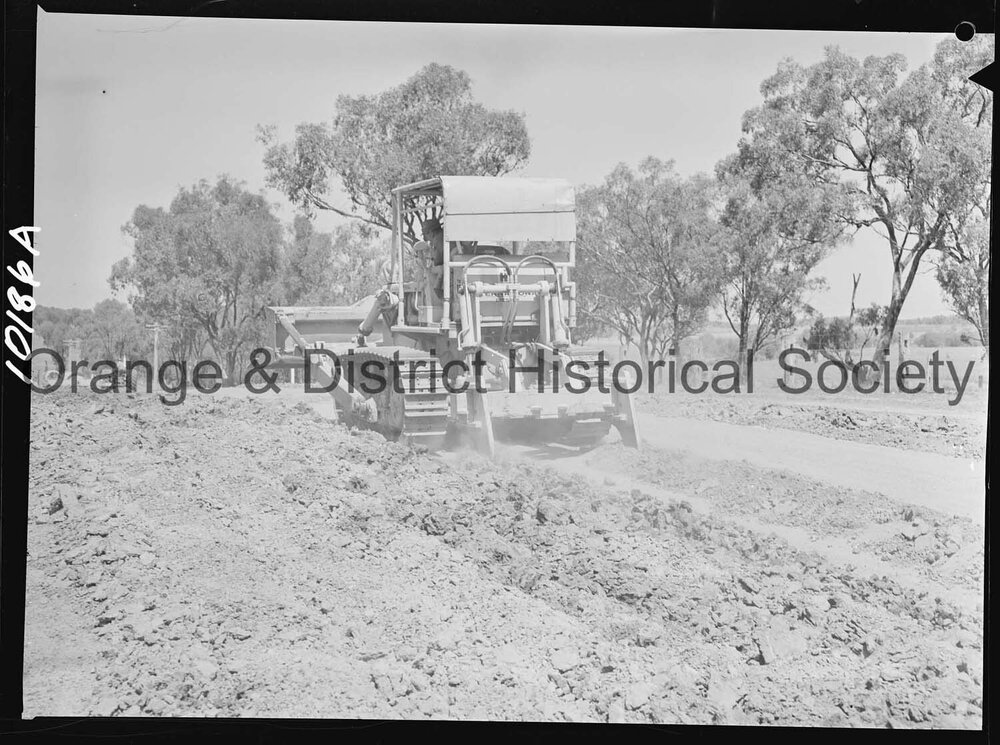 Photos taken for ISAS Company