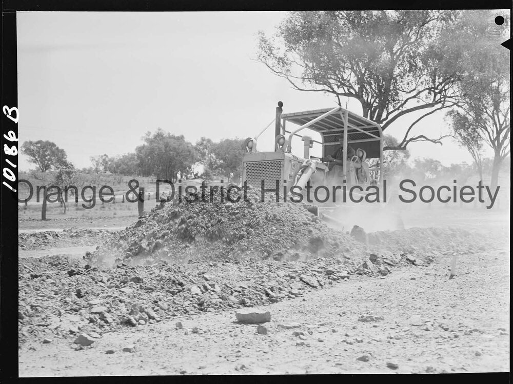 Photos taken for ISAS Company