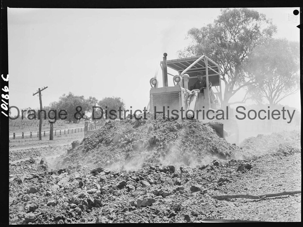 Photos taken for ISAS Company