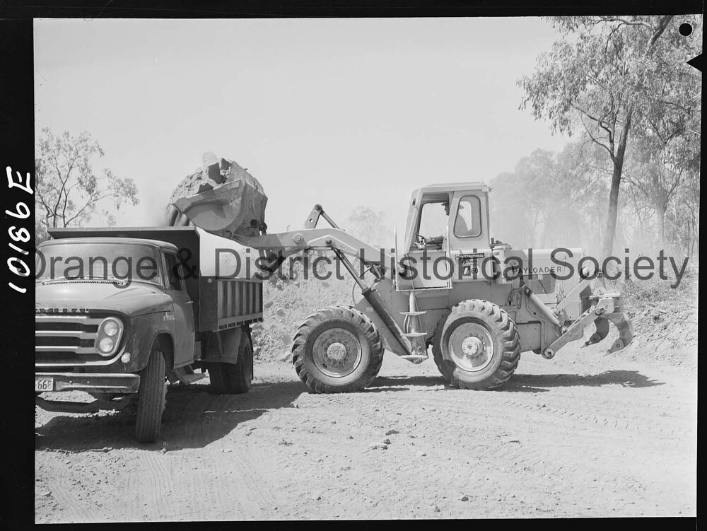 Photos taken for ISAS Company