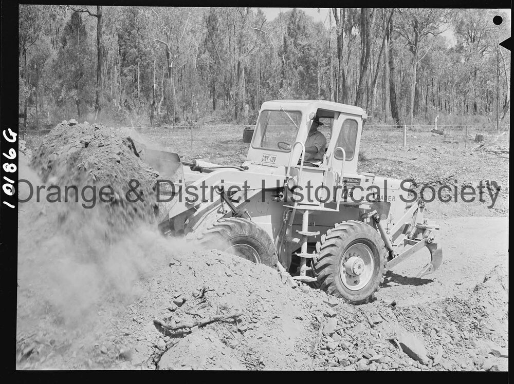 Photos taken for ISAS Company