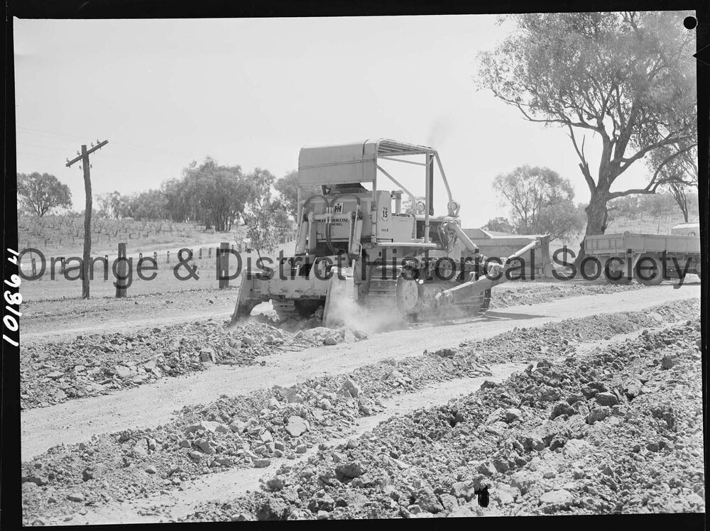 Photos taken for ISAS Company