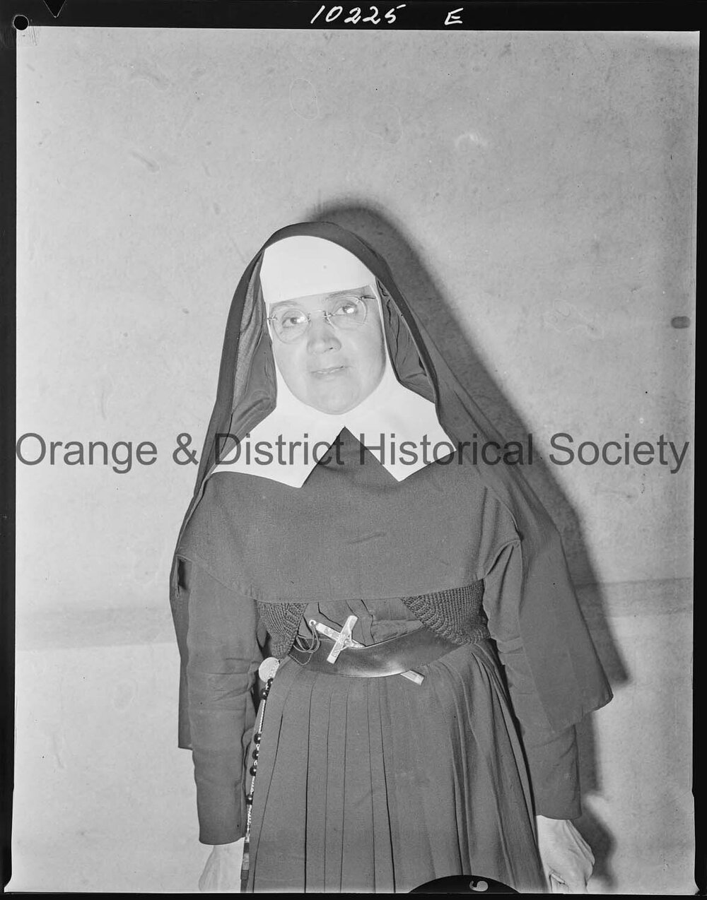 First Holy Communion Santa Maria