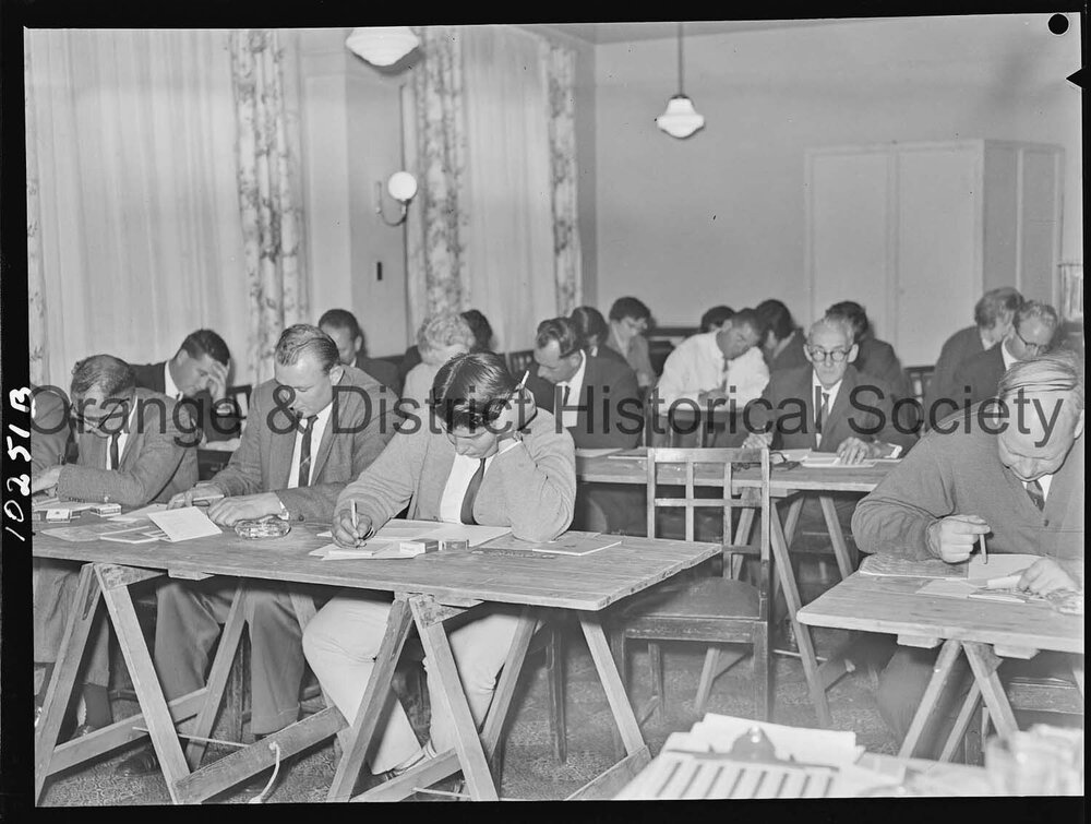 Dunlop National Tyre Service education for Decimal Currency