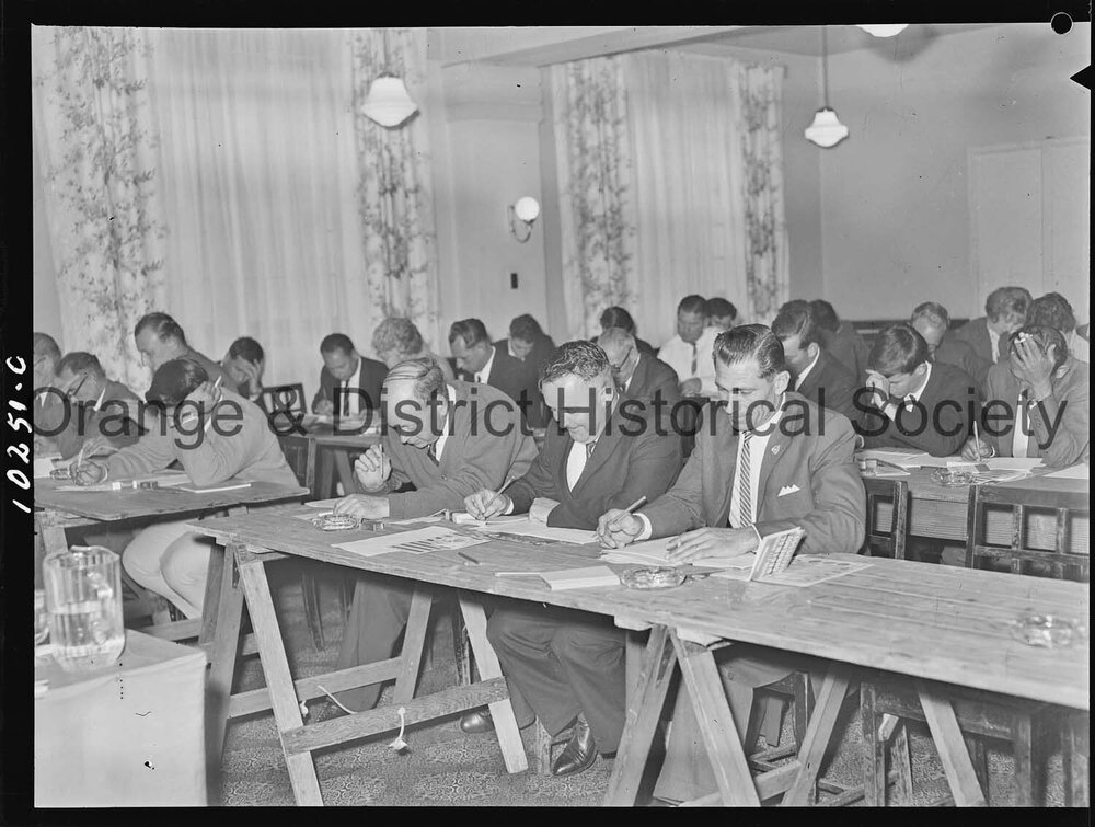 Dunlop National Tyre Service education for Decimal Currency