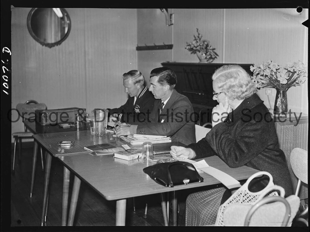 Coin and stamp auction