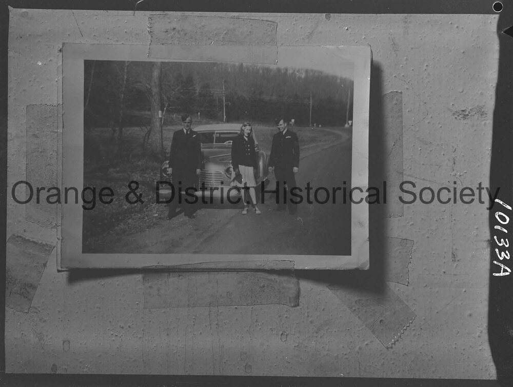 Copy for J Farland, CWD