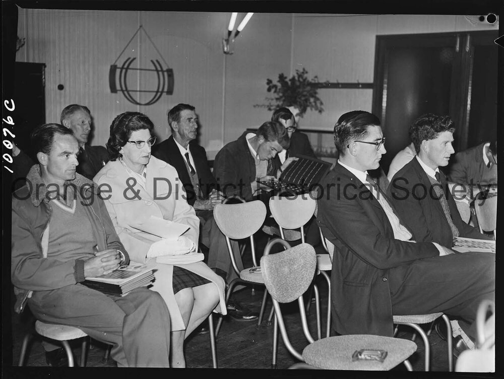 Coin and stamp auction