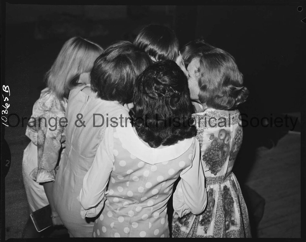 The Normie Rowe Show