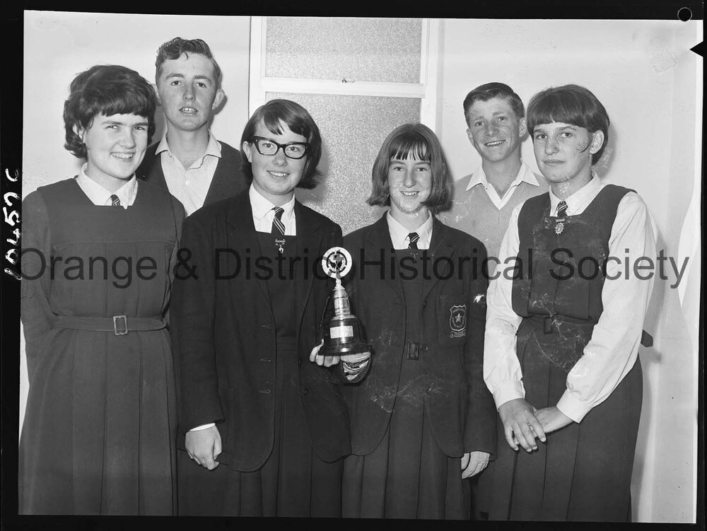 B grade tennis winners