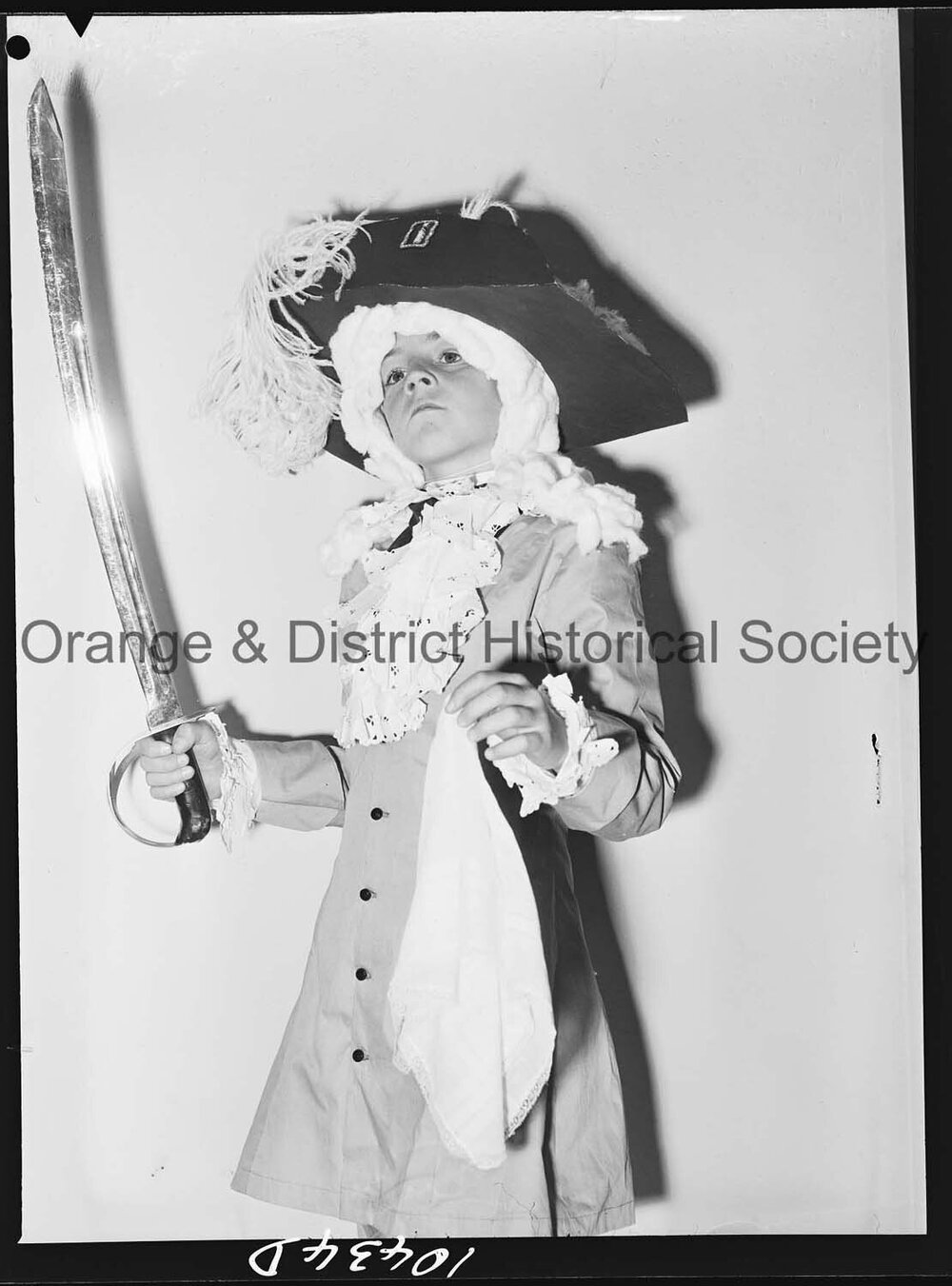 The Gondoliers operetta