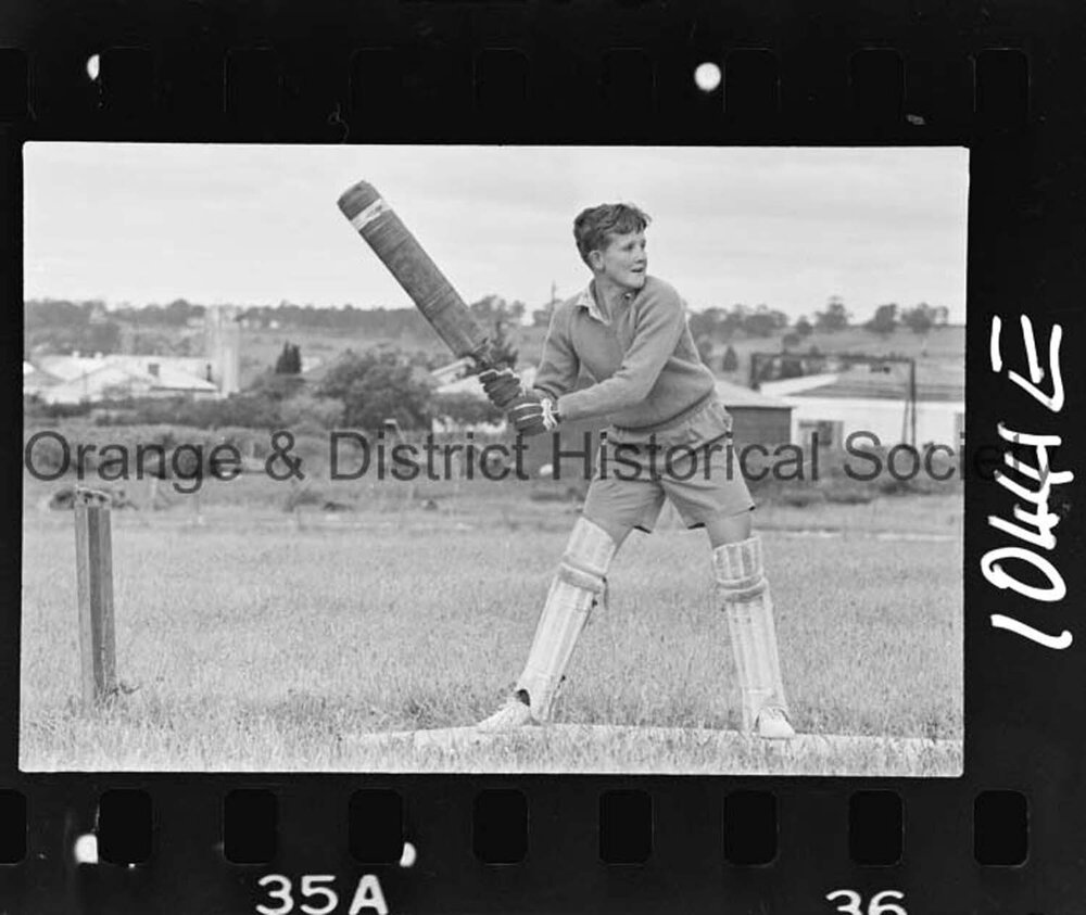 De La Salle sports day