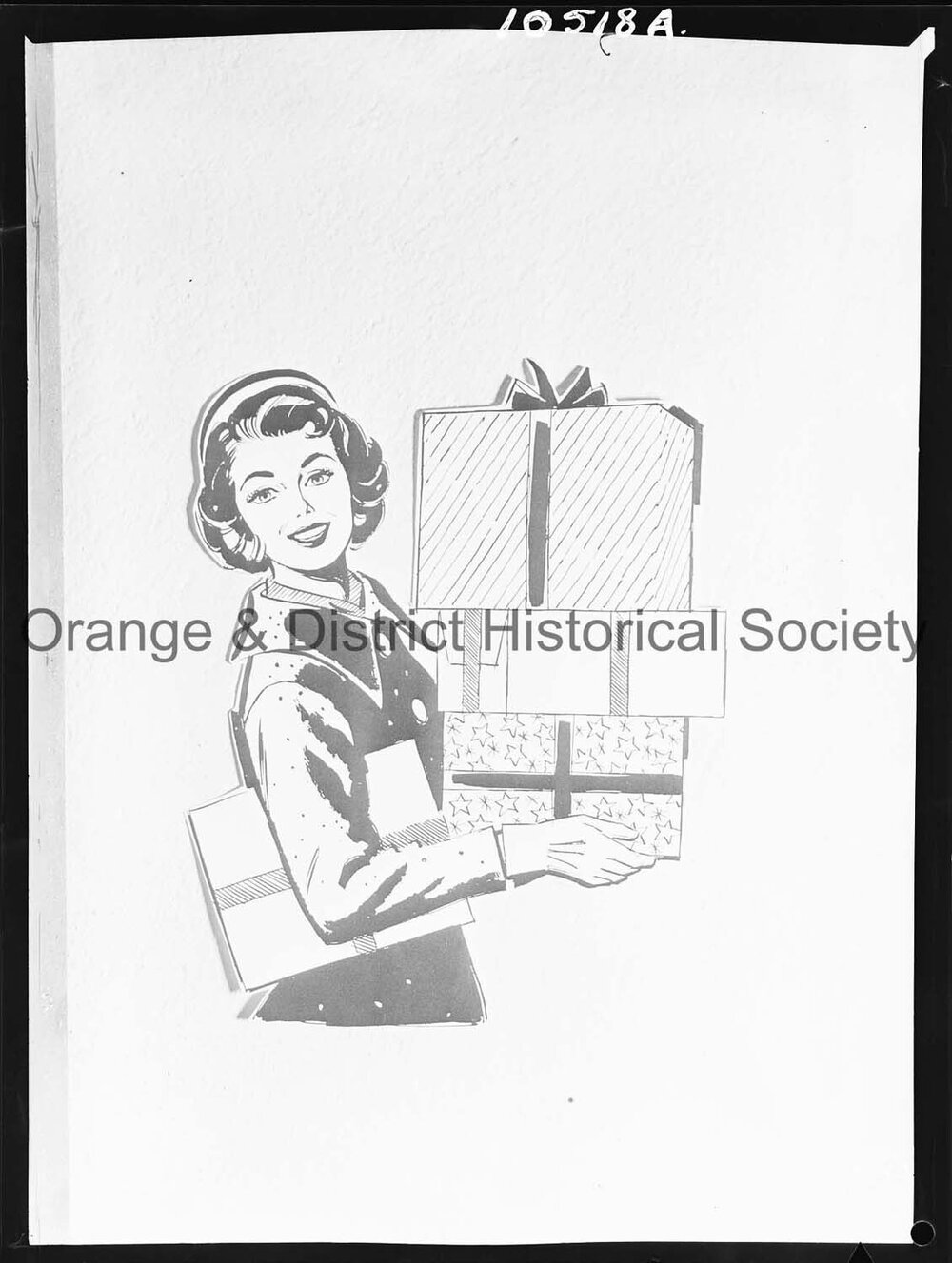 Copy for Rev Nicholas