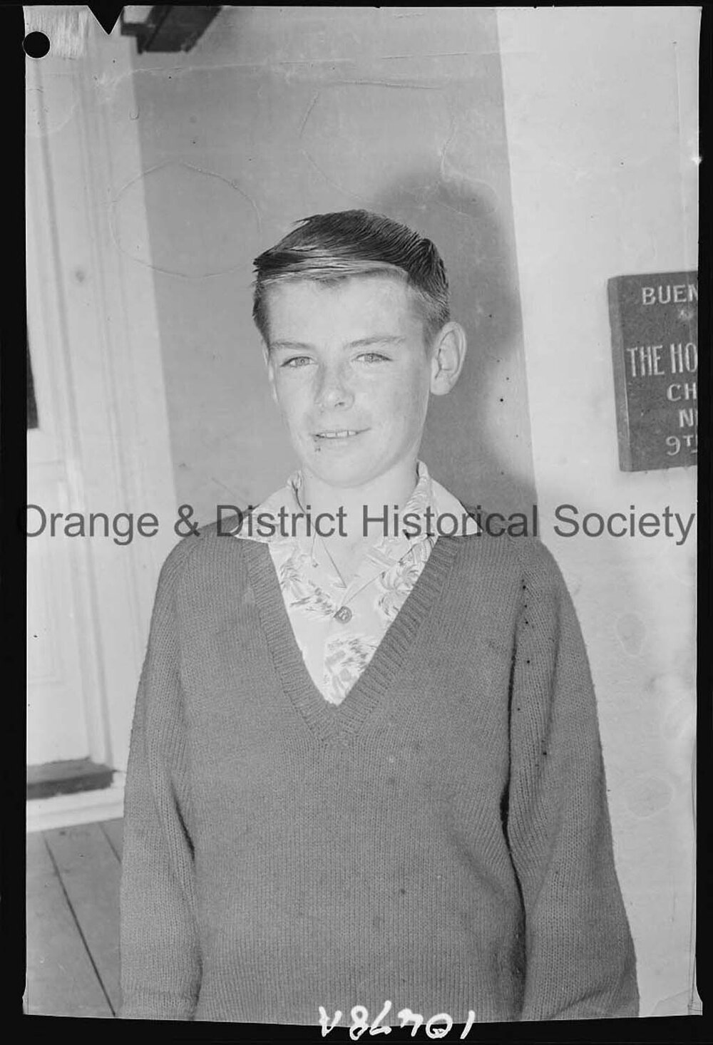 Robert Slatter
