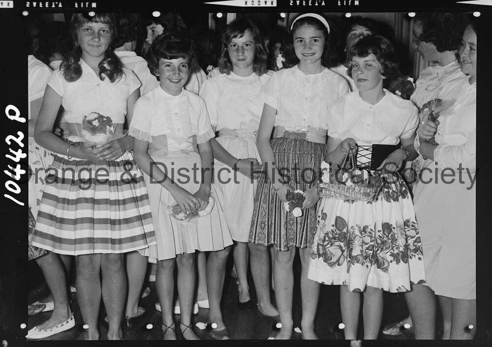 The Gondoliers operetta