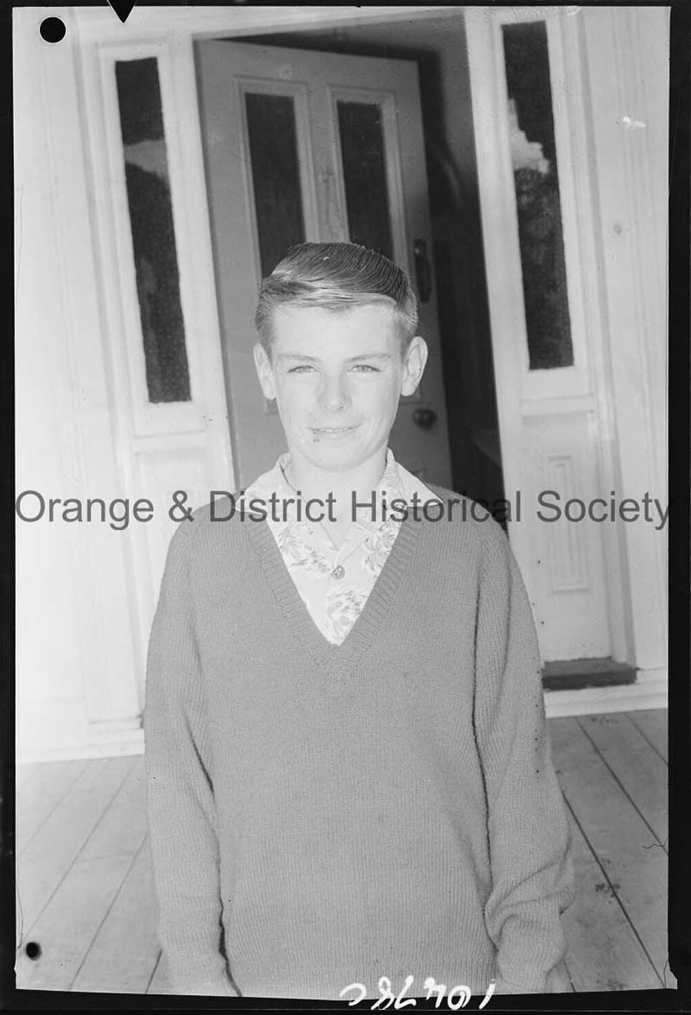 Robert Slatter