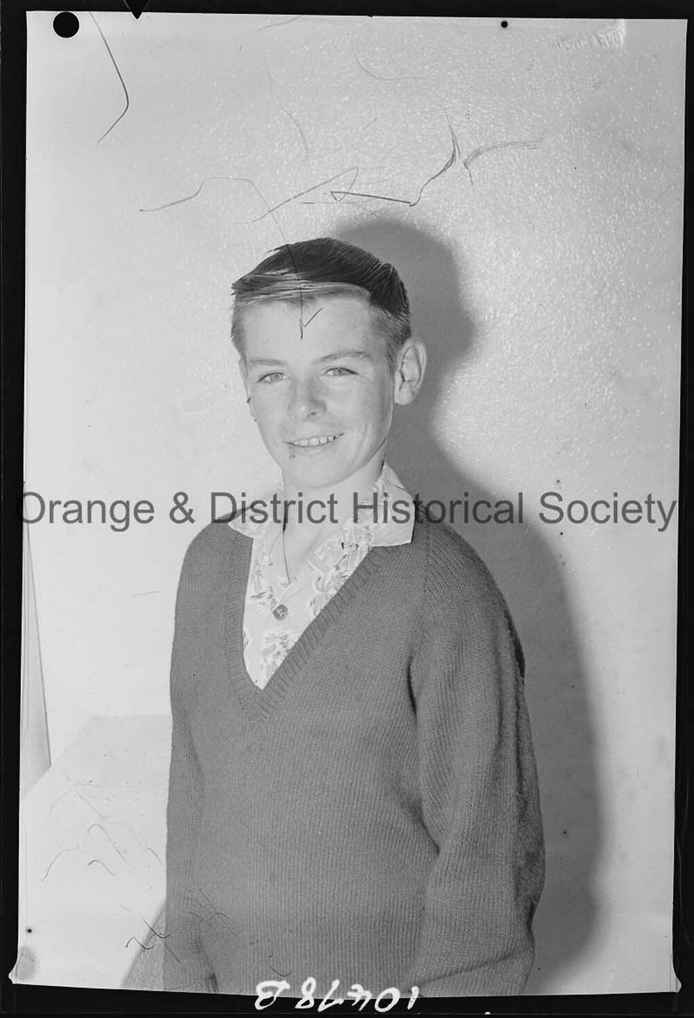 Robert Slatter