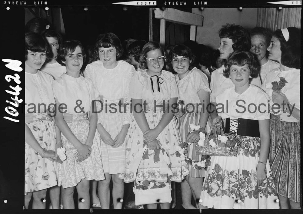 The Gondoliers operetta