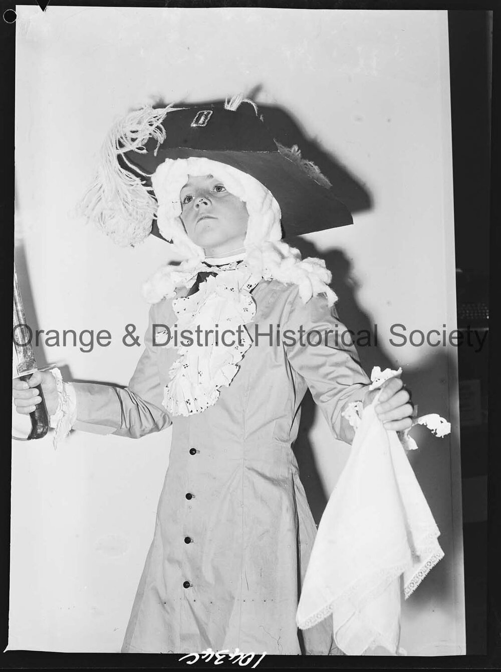 The Gondoliers operetta