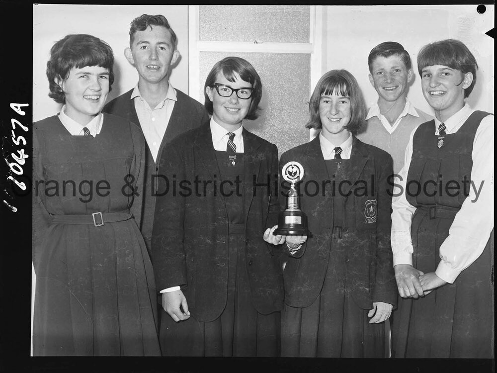 B grade tennis winners