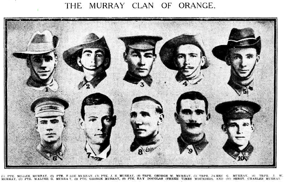 Image courtesy ''The Daily Telegraph''