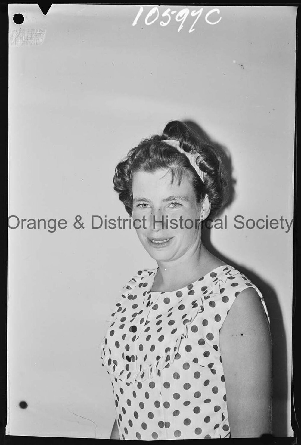 Elaine Cantrill