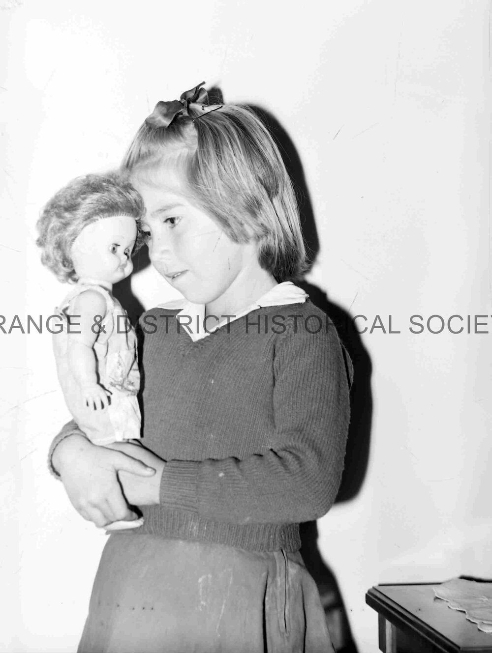 Carol Turner