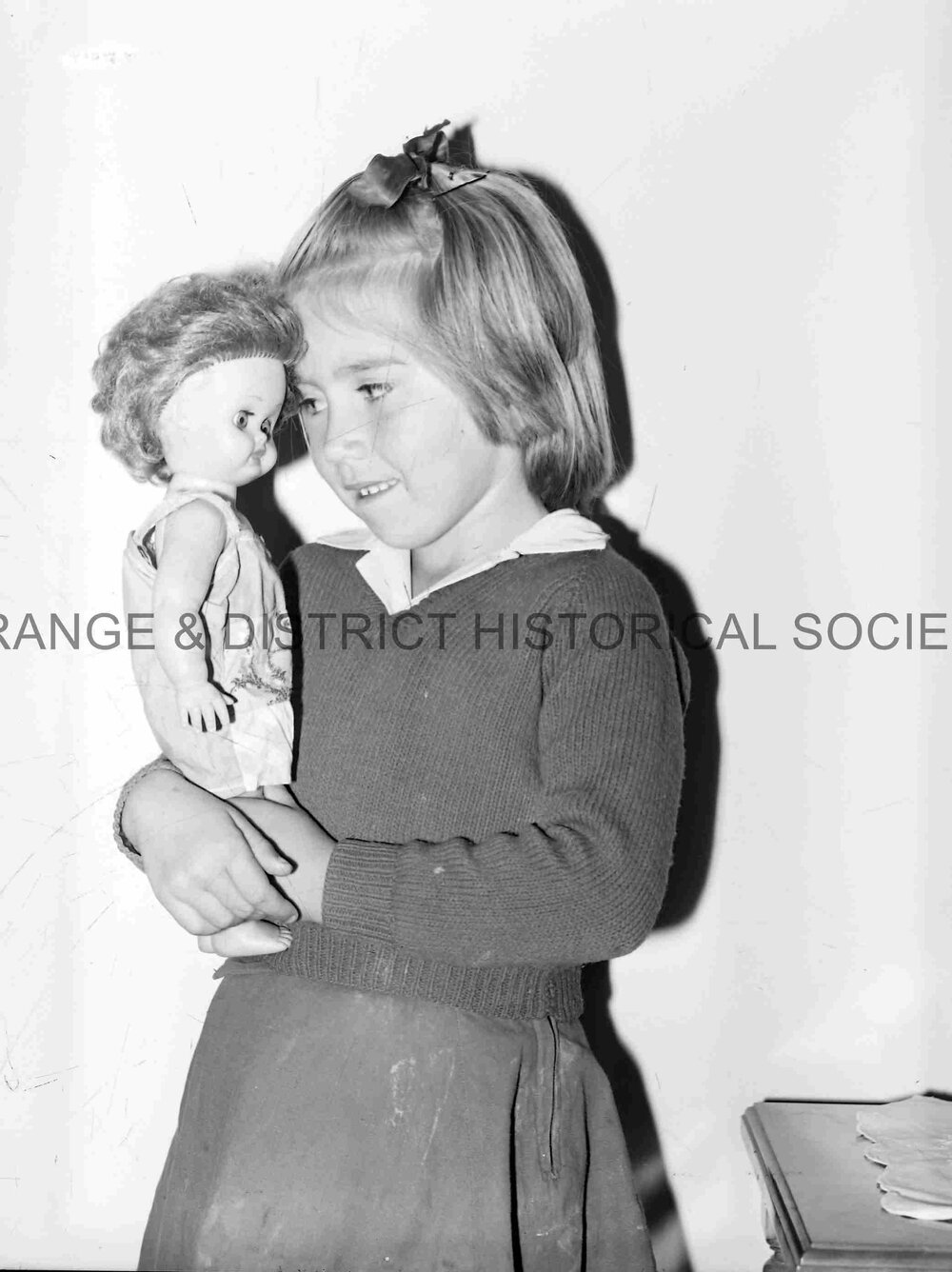 Carol Turner