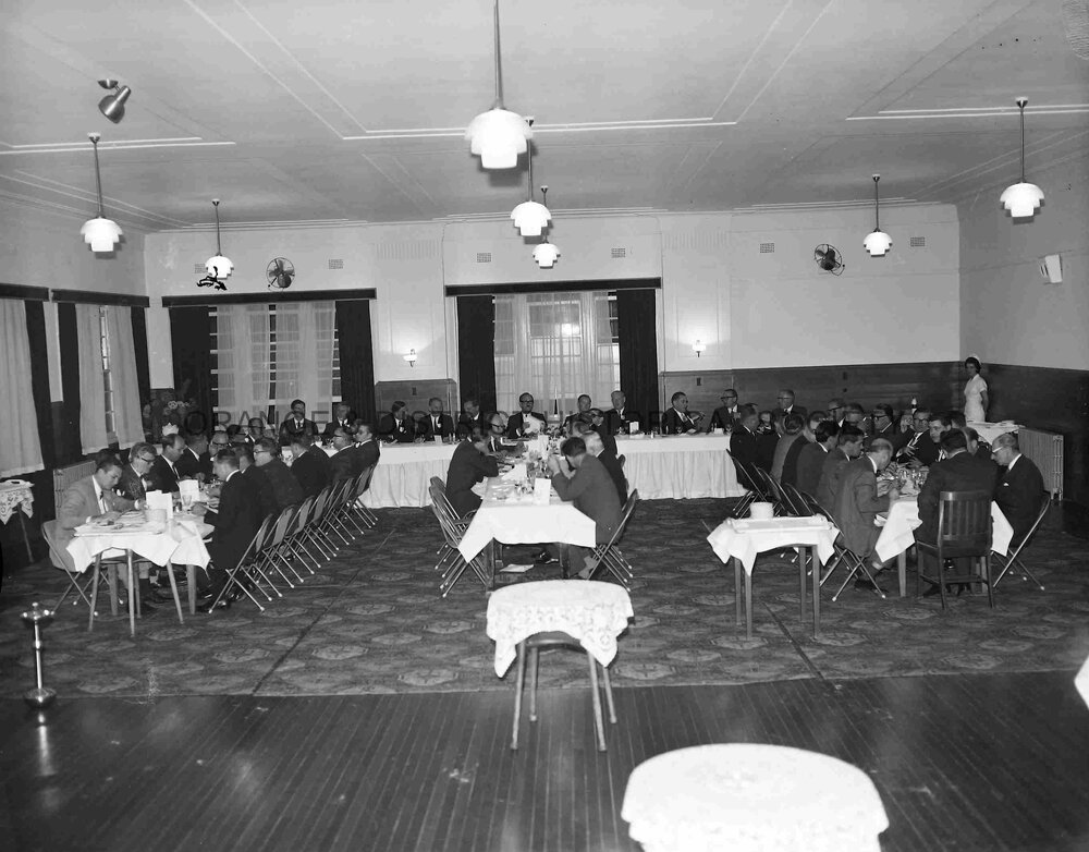 PATEA conference