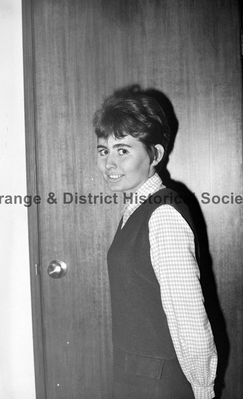 Dianne Manuel