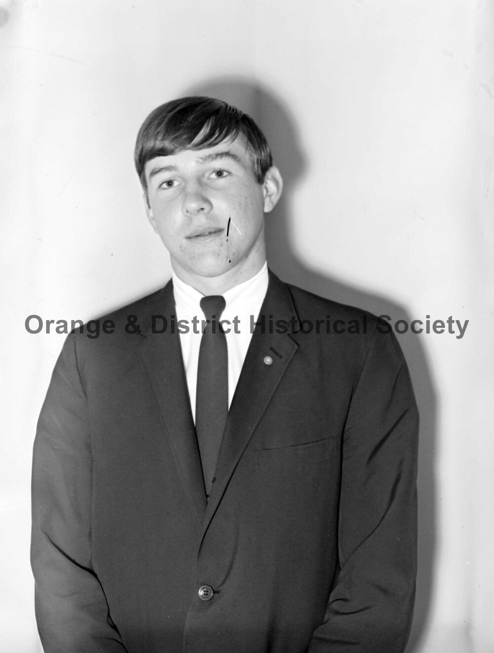 Robert Hefner