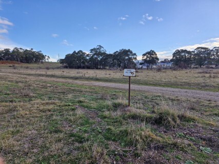 Rifle Range