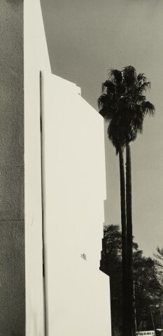Orange Civic Centre										